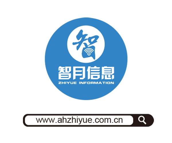 如何防止低速率终端拖慢整体无线网络性能