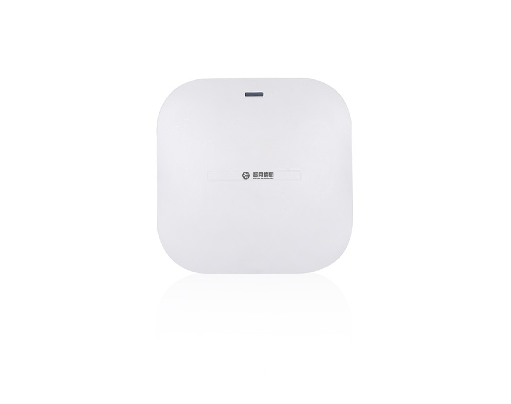 11ac型无线接入点 ZY-AP2600