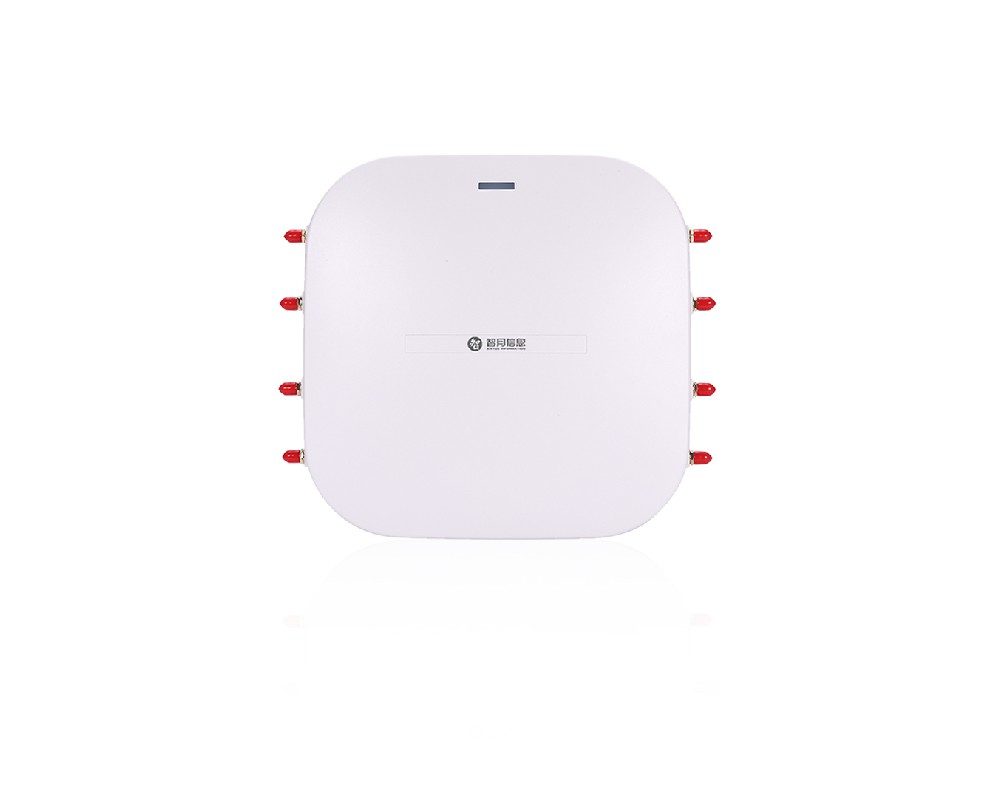 医疗场景零漫游无线AP ZY-AP4680