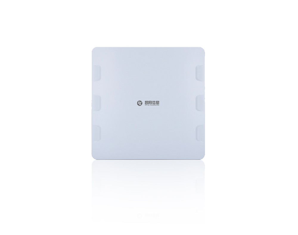 ZY-WG6500-LTE LoRa物联网关