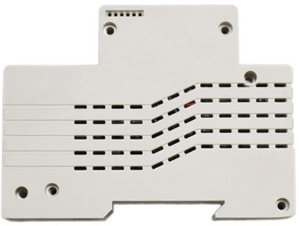 ZY-ACT-KG-MZ 智能空开节能管理设备