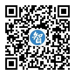 安徽智月信息技术有限公司