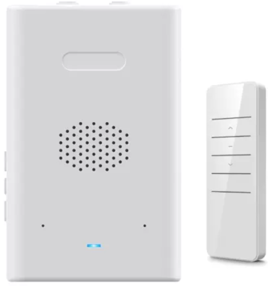 ZY-MZ7000 智能幕布控制器