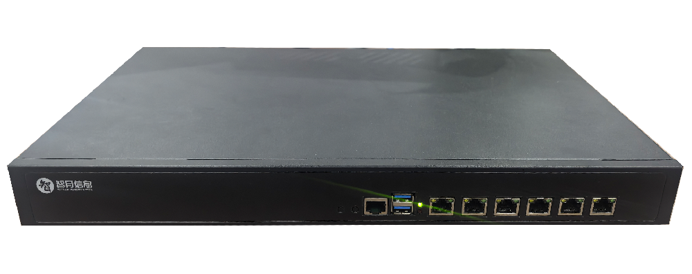 IT运维监控平台 ZY-NMS1000