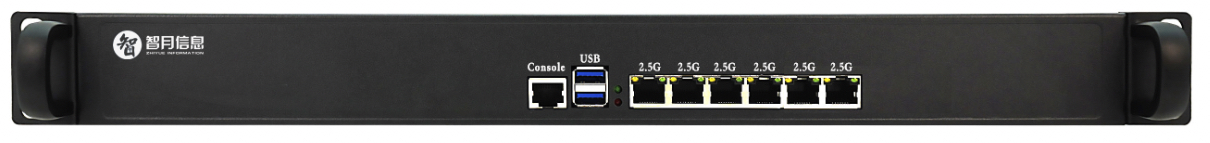 Snipaste_2026-07-31_09-53-02.jpg