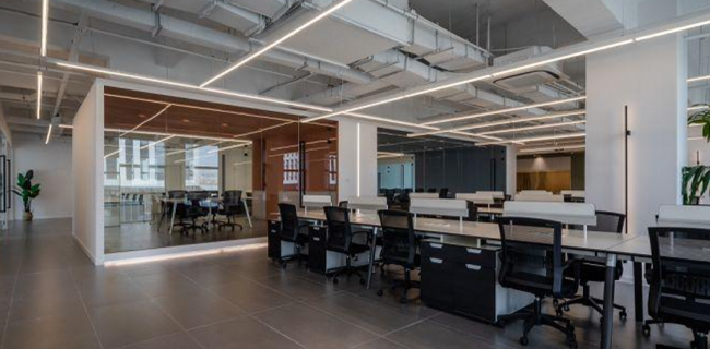 安徽智月信息技术有限公司